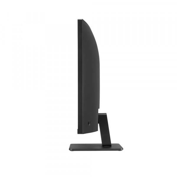 TNC Store Màn Hình Cong LG 32MR50C-B