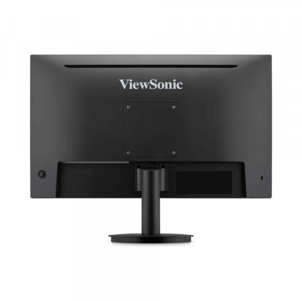 TNC Store Màn Hình Viewsonic VX2425-HD-PRO