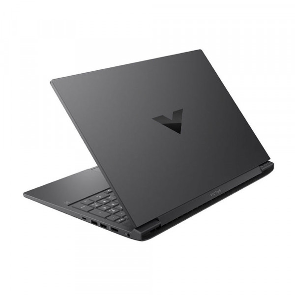 TNC Store Laptop HP Victus 16-r0228TX 9Q979PA