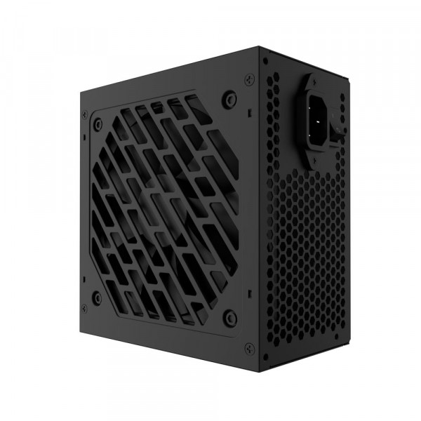 TNC Store Nguồn Máy Tính Super Flower ZILLION DB 750W 80 Plus Bronze (SF-750Z12DB)