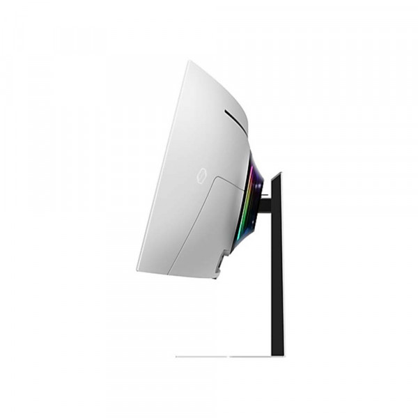 TNC Store Màn Hình Gaming Samsung Odyssey OLED G9 G95SC LS49CG954SEXXV