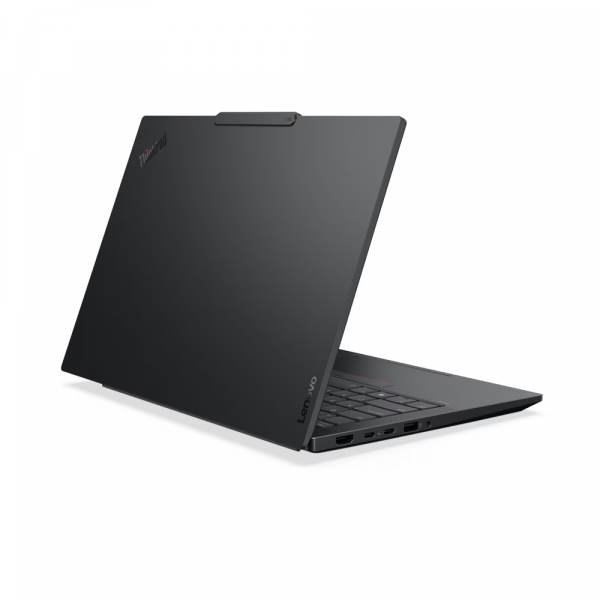 TNC Store Laptop Lenovo ThinkPad E14 Gen 7 21SX002QVA