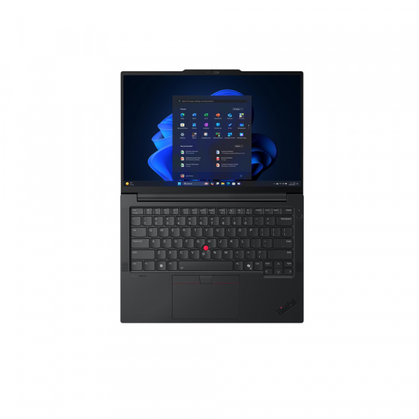 TNC Store Laptop Lenovo ThinkPad E14 Gen 7 21SX002QVA