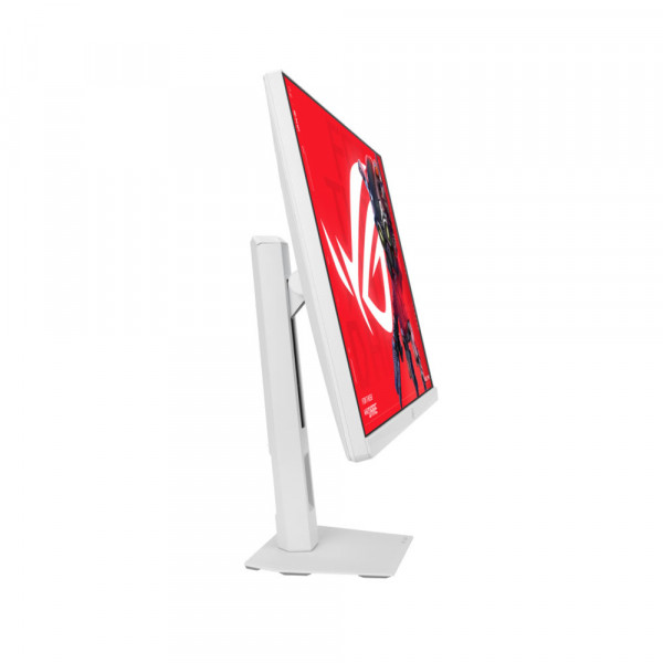 TNC Store Màn Hình Gaming Asus ROG Strix XG27ACMES-W