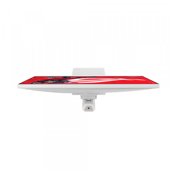 TNC Store Màn Hình Gaming Asus ROG Strix XG27ACMES-W