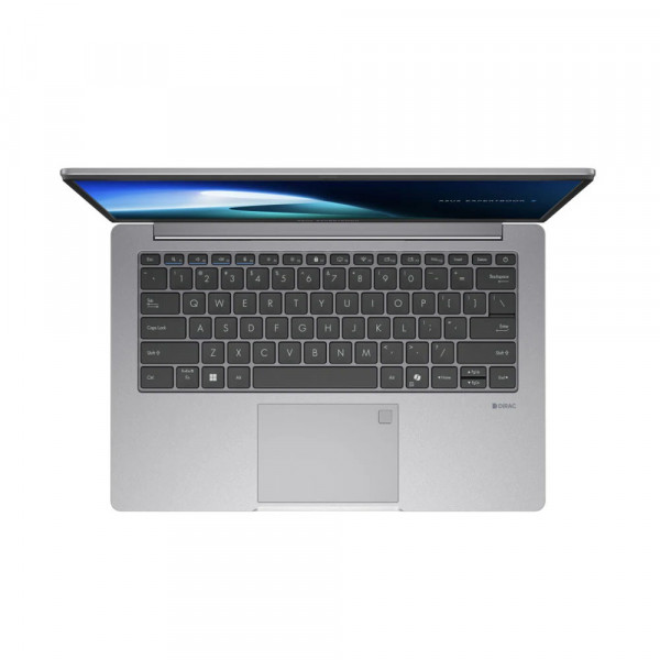 TNC Store Laptop Asus ExpertBook P1403CVA-I308256-63W