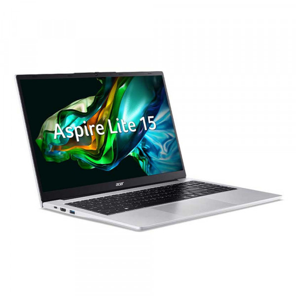 TNC Store aptop Acer Aspire Lite AL15-42P-R8E6 NX.D34SV.001