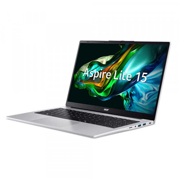 TNC Store aptop Acer Aspire Lite AL15-42P-R8E6 NX.D34SV.001