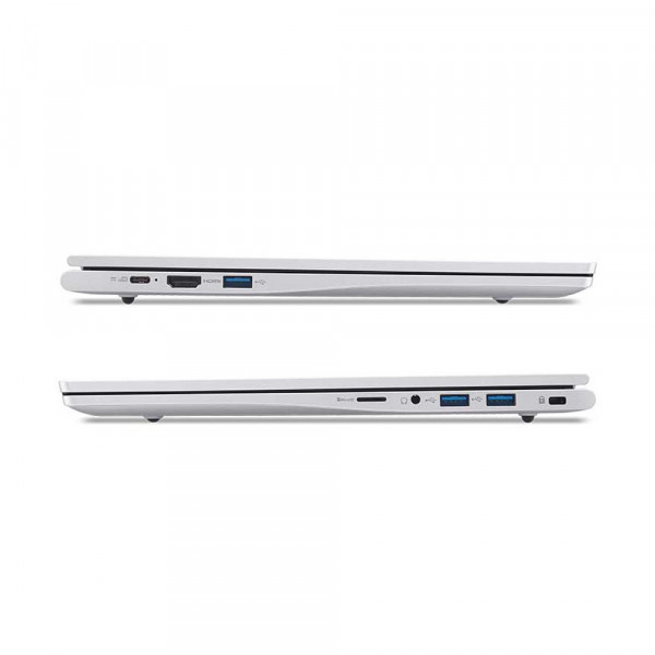 TNC Store aptop Acer Aspire Lite AL15-42P-R8E6 NX.D34SV.001
