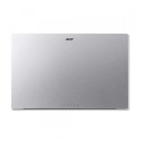 TNC Store aptop Acer Aspire Lite AL15-42P-R8E6 NX.D34SV.001