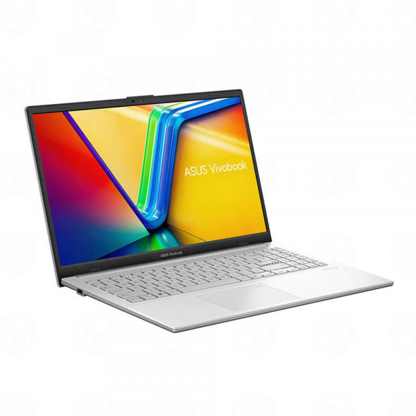 TNC Store Laptop Asus Vivobook Go 15 E1504FA-NJ454W