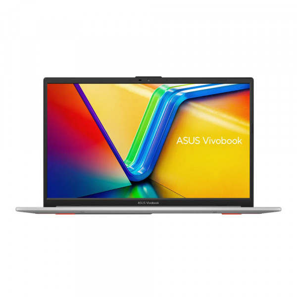 TNC Store Laptop Asus Vivobook Go 15 E1504FA-BQ1150W