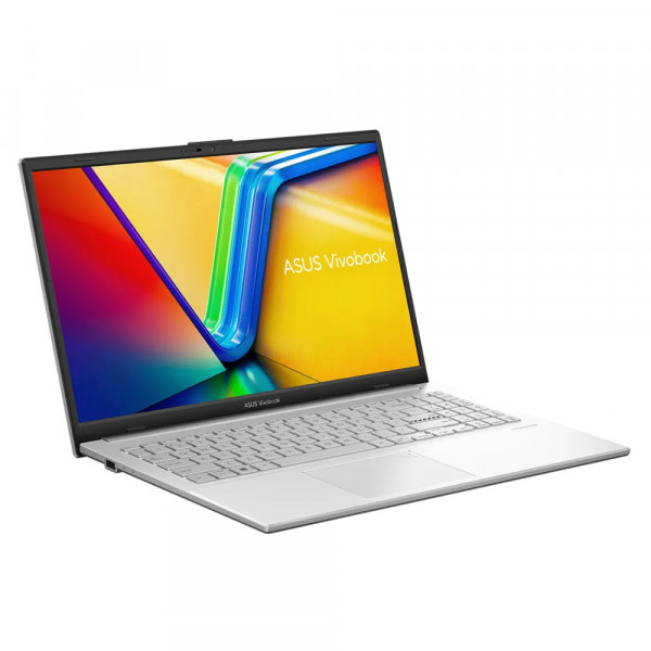 TNC Store Laptop Asus Vivobook Go 15 E1504FA-BQ1150W