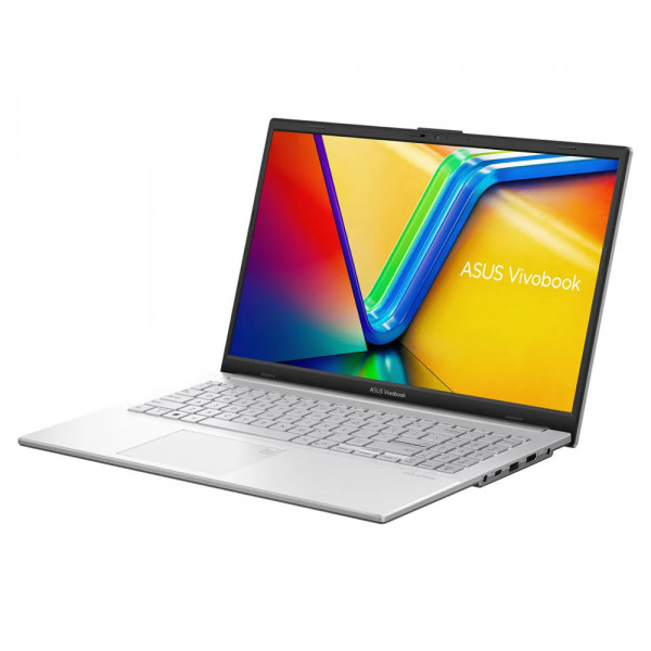 TNC Store Laptop Asus Vivobook Go 15 E1504FA-BQ1150W