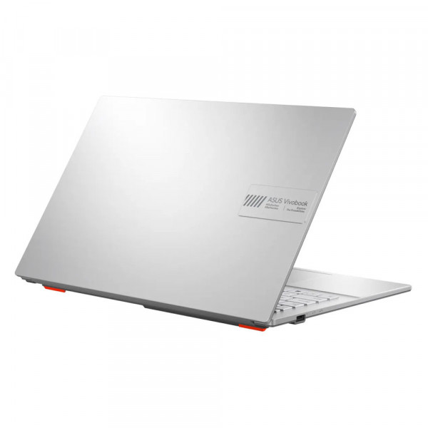 TNC Store Laptop Asus Vivobook Go 15 E1504FA-BQ1150W