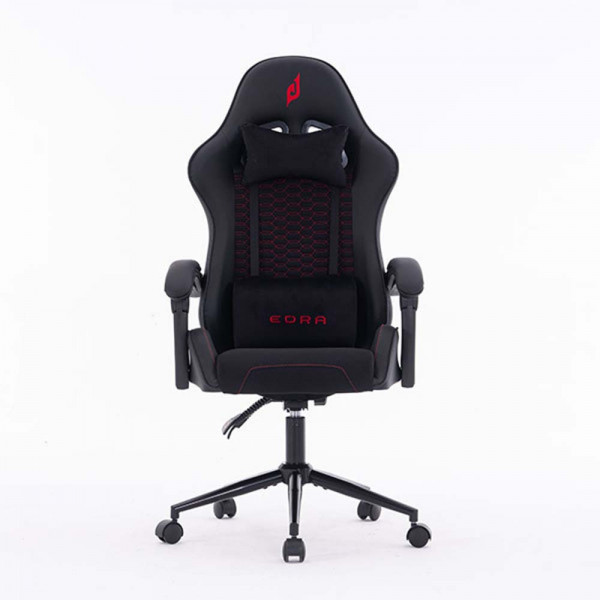 Ghế Gaming E-Dra New Citizen EGC236