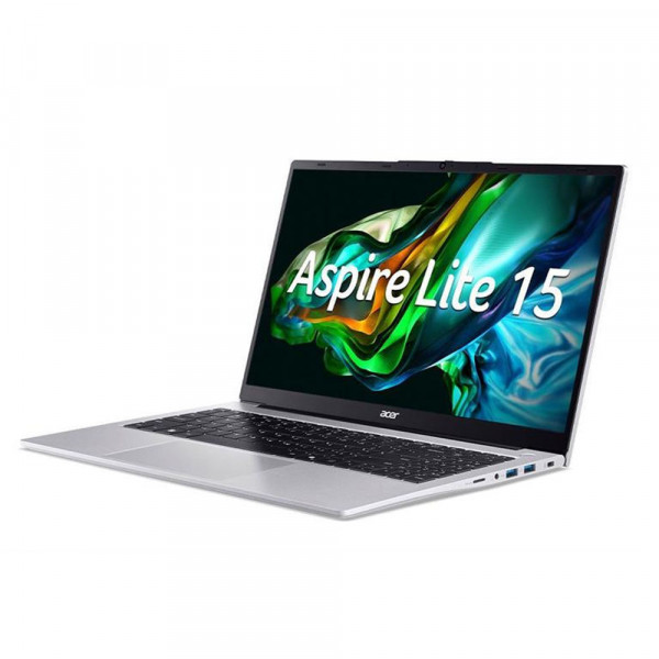 TNC Store Laptop Acer Aspire Lite AL15-42P-R08M NX.D3QSV.001