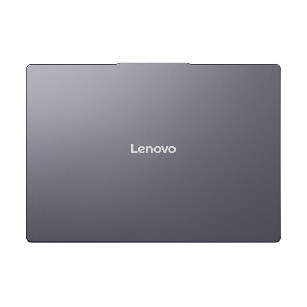 TNC Store Laptop Lenovo IdeaPad Slim 3 15ARP10-83K700EPVN