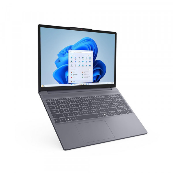 TNC Store Laptop Lenovo IdeaPad Slim 3 15ARP10-83K700EPVN