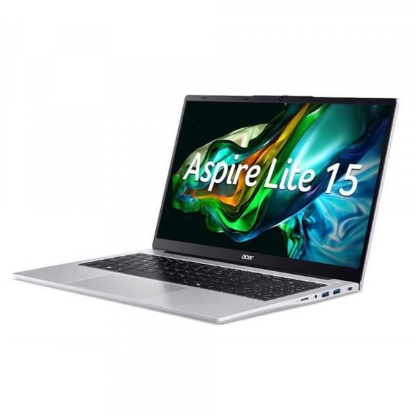 TNC Store Laptop Acer Aspire Lite 15 AL15-72P-581V NX.D4CSV.001