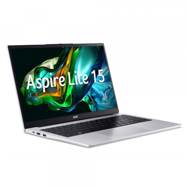 TNC Store Laptop Acer Aspire Lite 15 AL15-72P-581V NX.D4CSV.001