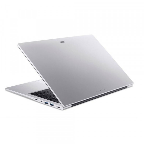 TNC Store Laptop Acer Aspire Lite 15 AL15-72P-581V NX.D4CSV.001