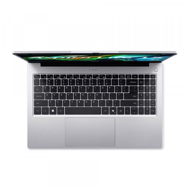 TNC Store Laptop Acer Aspire Lite 15 AL15-72P-581V NX.D4CSV.001