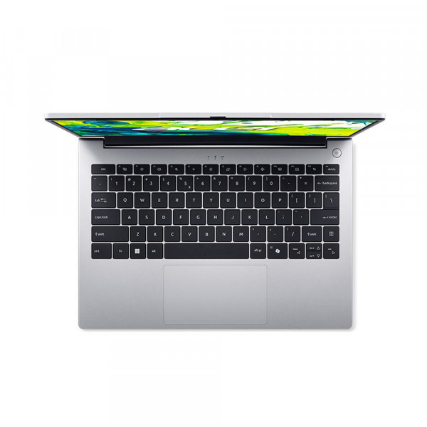 TNC Store Laptop Acer Aspire Lite 14 AL14-71P-55P9 NX.D7USV.001