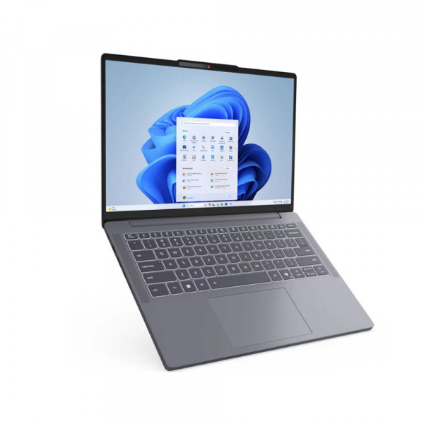 TNC Store Laptop Lenovo IdeaPad Slim 3 14ARP10-83K6005VVN