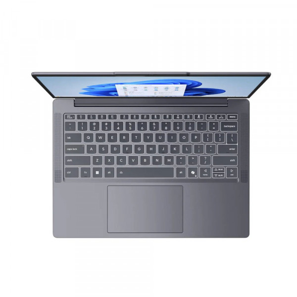 TNC Store Laptop Lenovo IdeaPad Slim 3 14ARP10-83K6005VVN