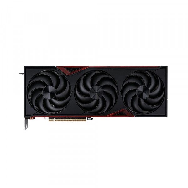 TNC Store Card Màn Hình Colorful GeForce RTX 5070 Battle AX 12GB-V 12GB GDDR7
