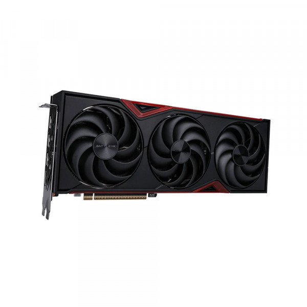 TNC Store Card Màn Hình Colorful GeForce RTX 5070 Battle AX 12GB-V 12GB GDDR7