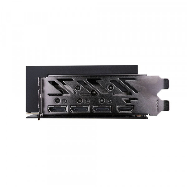 TNC Store Card Màn Hình Colorful GeForce RTX 5070 Battle AX 12GB-V 12GB GDDR7