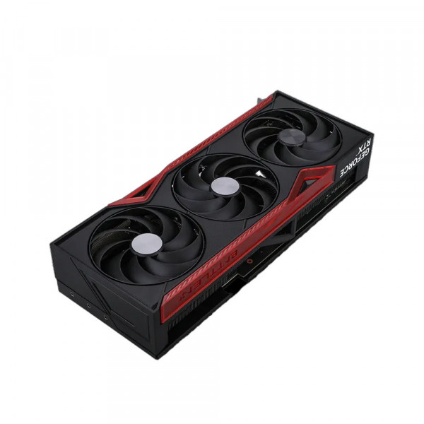 TNC Store Card Màn Hình Colorful GeForce RTX 5070 Battle AX 12GB-V 12GB GDDR7