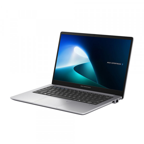 TNC Store Laptop Asus ExpertBook P1403CVA-I516-63WS