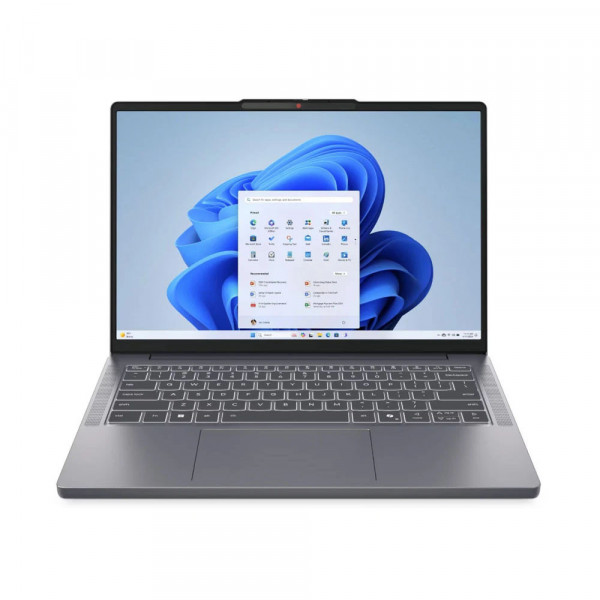 TNC Store Laptop Lenovo IdeaPad Slim 3 14ARP10-83K6005UVN