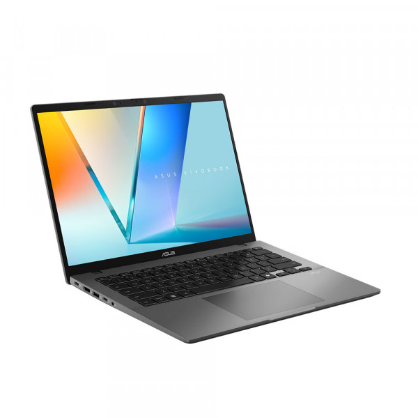 TNC Store Laptop Asus Vivobook S14 S3407QA-SF043WS