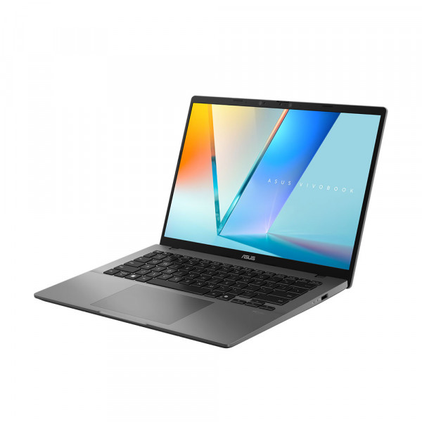 TNC Store Laptop Asus Vivobook S14 S3407QA-SF043WS