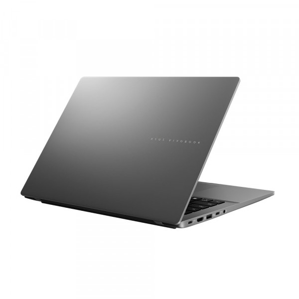 TNC Store Laptop Asus Vivobook S14 S3407QA-SF043WS