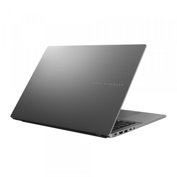 TNC Store Laptop Asus Vivobook S16 S3607QA-SH040WS