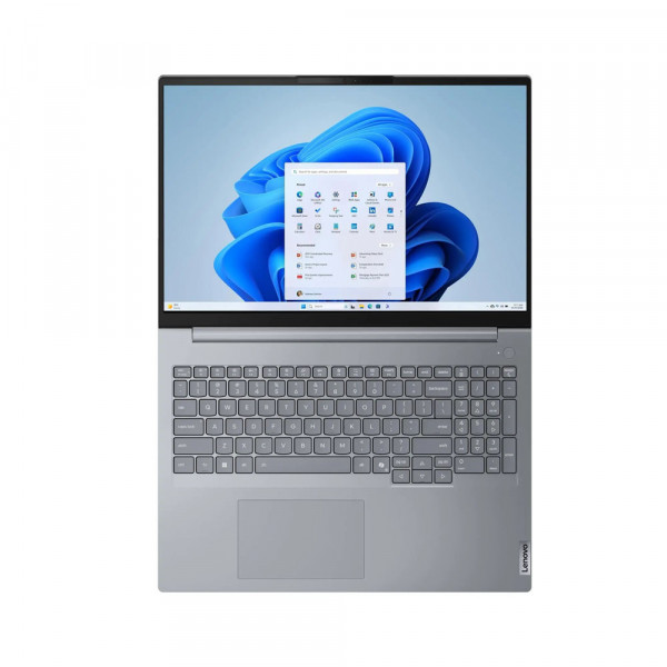 TNC Store Laptop Lenovo Thinkbook 16 G8 IRL-21SH0093VA