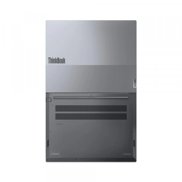 TNC Store Laptop Lenovo Thinkbook 16 G8 IRL-21SH0093VA