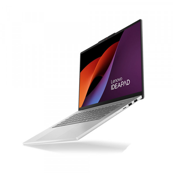 TNC Store Laptop Lenovo IdeaPad Slim 5 15ARP10-83J3001DVN