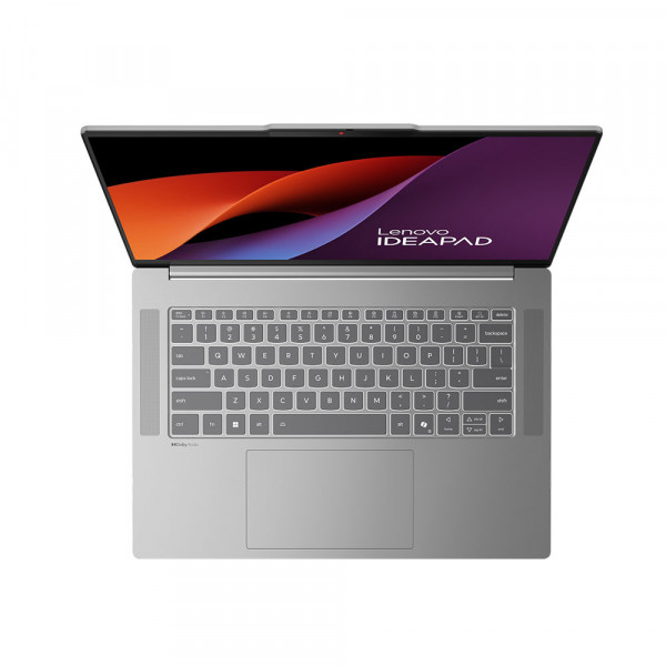 TNC Store Laptop Lenovo IdeaPad Slim 5 15ARP10-83J3001DVN
