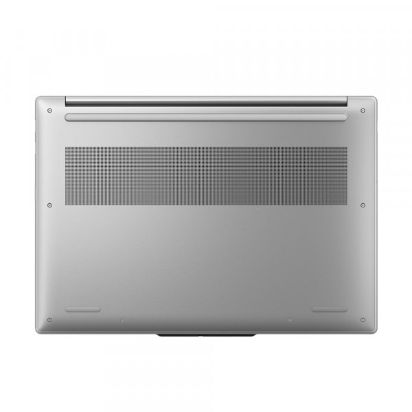 TNC Store Laptop Lenovo IdeaPad Slim 5 15ARP10-83J3001DVN