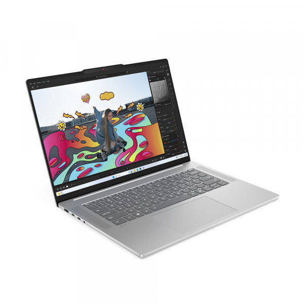 TNC Store Laptop Lenovo IdeaPad Slim 5 15ARP10-83J3001DVN