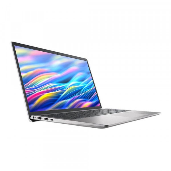 TNC Store Laptop Dell 15 DC15250-i7U161W11SLU