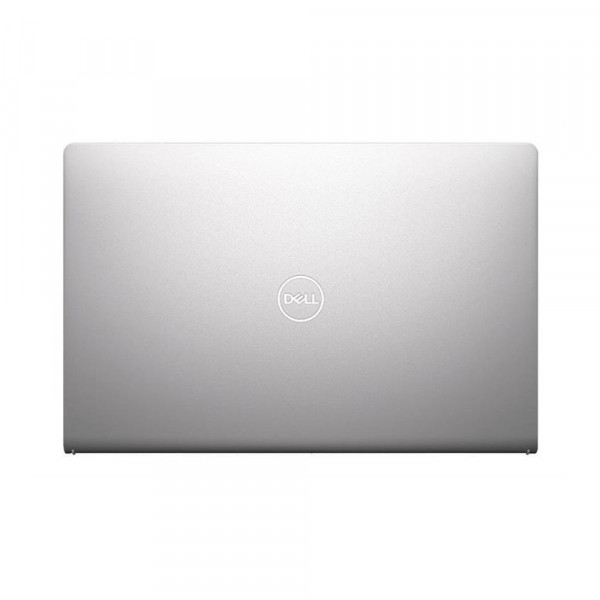 TNC Store Laptop Dell 15 DC15250-i7U161W11SLU