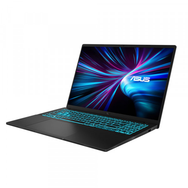 TNC Store Laptop Asus Gaming V16 V3607VU-RP192W