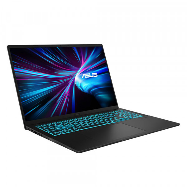 TNC Store Laptop Asus Gaming V16 V3607VU-RP192W